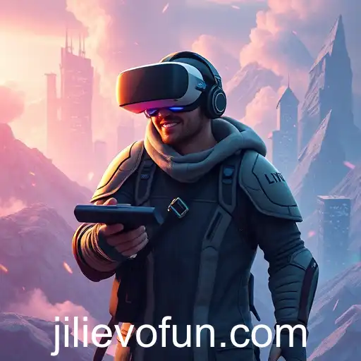 The Rise of Platform Exclusives in Gaming Industry