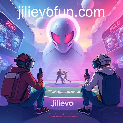 Gaming Evolution and Community Impact