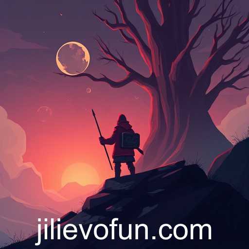 The Rise of Jilievo in the Gaming World