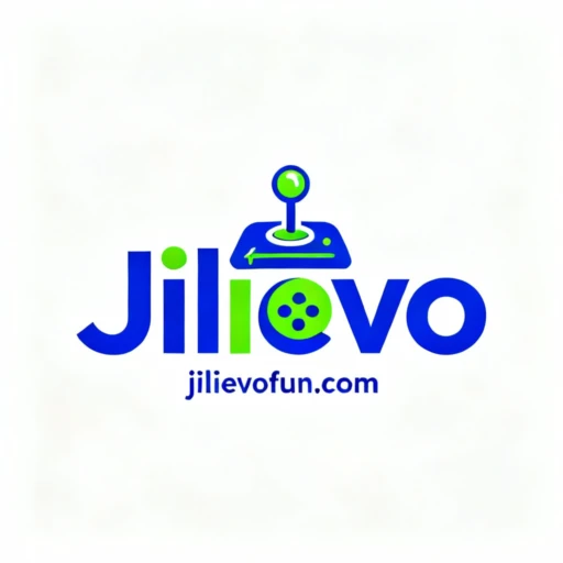 Jilievo
