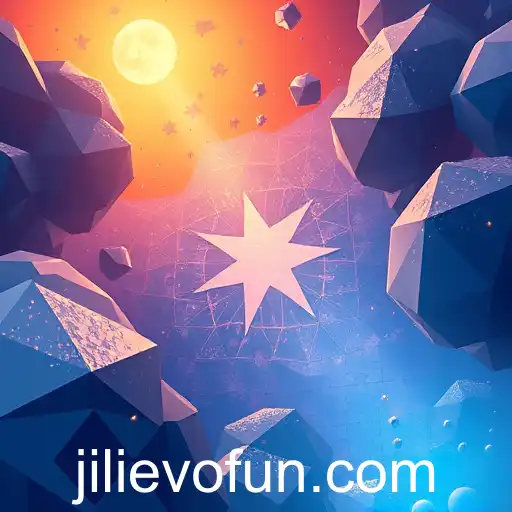 Exploring the Intriguing World of Puzzle Games: The Jilievo Phenomenon